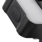 Stabilisateur 360 selfie stick piblue A200 – Image 2