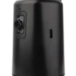 Stabilisateur 360 selfie stick piblue A200 – Image 5