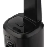 Stabilisateur 360 selfie stick piblue A200 – Image 4