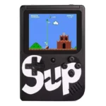 GAME BOX SUP PLUS