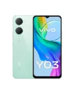 SMARTPHONE VIVO Y03 4GO 64GO