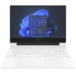 PC PORTABLE GAMER HP VICTUS 15-FB0037NK AMD RYZEN 5 8GO RTX 3050