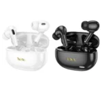 Hoco Ecouteur Bluetooth EW60 Plus – Image 3