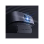 VIDÉO PROJECTEUR POLYVALENT ANKER NEBULA D2121G VEGA B2B – Image 4