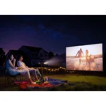 VIDÉO PROJECTEUR POLYVALENT ANKER NEBULA D2121G VEGA B2B – Image 5