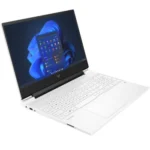 PC PORTABLE GAMER HP VICTUS 15-FB0037NK AMD RYZEN 5 8GO RTX 3050 – Image 3