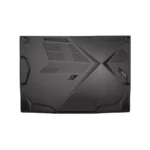 PC PORTABLE GAMER MSI THIN 15 B13UCX I7 13È GÉN 16GO RTX 2050 – Image 5