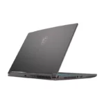 PC PORTABLE GAMER MSI THIN 15 B13UCX I7 13È GÉN 16GO RTX 2050 – Image 4
