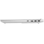 PC PORTABLE GAMER HP VICTUS 15-FB0037NK AMD RYZEN 5 8GO RTX 3050 – Image 5