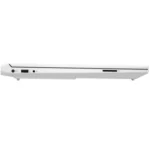 PC PORTABLE GAMER HP VICTUS 15-FB0037NK AMD RYZEN 5 8GO RTX 3050 – Image 4