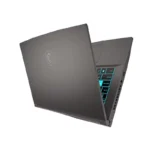 PC PORTABLE GAMER MSI THIN 15 B13UCX I7 13È GÉN 16GO RTX 2050 – Image 3