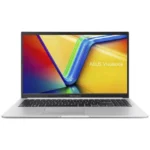 PC PORTABLE ASUS VIVOBOOK 15 X1502VA I9 13È GÉN 8GO 512GO SSD – Image 2