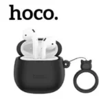 Écouteurs sans fil HOCO EW 45 – Image 4