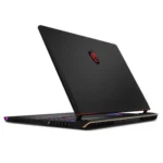 PC PORTABLE GAMER MSI RAIDER GE68 HX 13VG I7 13700HX RTX 4060 16 GB DDR5 1 TO – Image 3