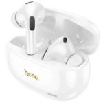 Hoco Ecouteur Bluetooth EW60 Plus