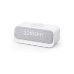 ENCEINTE RADIO REVEIL ANKER SOUNDCORE WAKEY – Image 3