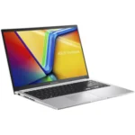 PC PORTABLE ASUS VIVOBOOK 15 X1502VA I9 13È GÉN 8GO 512GO SSD – Image 6