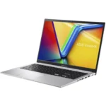 PC PORTABLE ASUS VIVOBOOK 15 X1502VA I9 13È GÉN 8GO 512GO SSD – Image 5