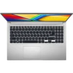 PC PORTABLE ASUS VIVOBOOK 15 X1502VA I9 13È GÉN 8GO 512GO SSD – Image 4