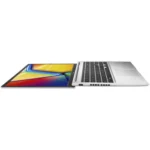 PC PORTABLE ASUS VIVOBOOK 15 X1502VA I9 13È GÉN 8GO 512GO SSD – Image 3