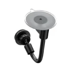 Support Voiture BH18 – Image 4