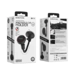 Support Voiture BH18 – Image 3