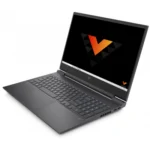 PC PORTABLE HP VICTUS 15-FB0020NK RYZEN 5 5600H 8 G RTX 3050 – Image 3