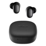 ÉCOUTEURS SANS FIL XIAOMI REDMI BUDS 6 PLAY