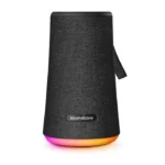 HAUT-PARLEUR ANKER SOUNDCORE FLARE PLUS BLUETOOTH NOIR