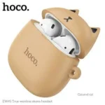 Écouteurs sans fil HOCO EW 45 – Image 3