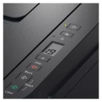 Imprimante CANON PIXMA G3410 Multifonction à Réservoir Intégré Wi-Fi – Image 2