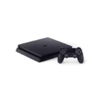 CONSOLE DE JEUX SONY PLAYSTATION 4 SLIM 500GO – Image 4