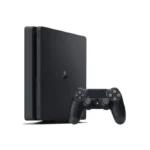 CONSOLE DE JEUX SONY PLAYSTATION 4 SLIM 500GO – Image 2