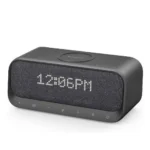 ENCEINTE RADIO REVEIL ANKER SOUNDCORE WAKEY