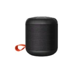 Haut-parleur Bluetooth Recci RSK-W09