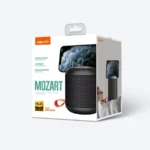 Haut-parleur Bluetooth Recci RSK-W09 – Image 2