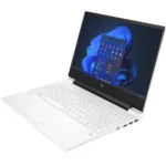 PC PORTABLE GAMER HP VICTUS 15-FB0037NK AMD RYZEN 5 8GO RTX 3050 – Image 2