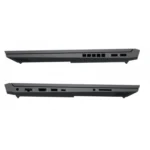 PC PORTABLE HP VICTUS 15-FB0020NK RYZEN 5 5600H 8 G RTX 3050 – Image 5