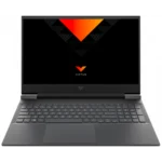 PC PORTABLE HP VICTUS 15-FB0020NK RYZEN 5 5600H 8 G RTX 3050 – Image 2