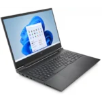 PC PORTABLE HP VICTUS 15-FB0020NK RYZEN 5 5600H 8 G RTX 3050
