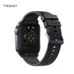 Montre Connectée Kieslect Watch KS3 Noir – Image 2