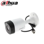 CAMÉRA DE SURVEILLANCE EXTÉRIEUR DAHUA HD 5MP