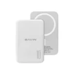 POWER BANK BAVIN MAGSAFE 10000 MAH