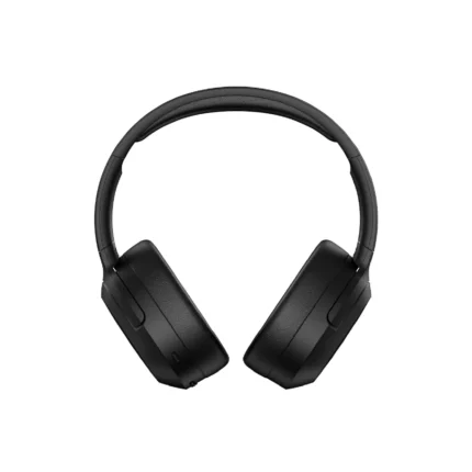 CASQUE SANS FIL INKAX HP-77