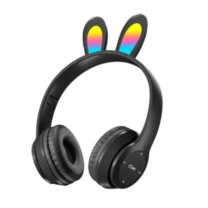 Casque Sans Fil Bluetooth Kids - P47R