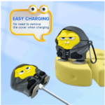 ZOICIP – Lot de Étuis pour AirPods Pro 2ᵉ Génération – Image 3