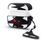 Étui pour AirPods Nike Jordan (gen1) – Image 2