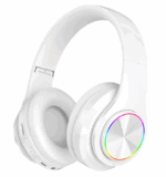 Casque Bluetooth B39
