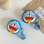 TAOCHEN Case for AirPods 3rd Generation Earbuds – Image 2