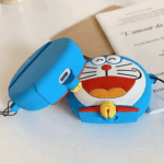 TAOCHEN Case for AirPods 3rd Generation Earbuds – Image 3